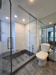 Water Place (D15), Condominium #623724551